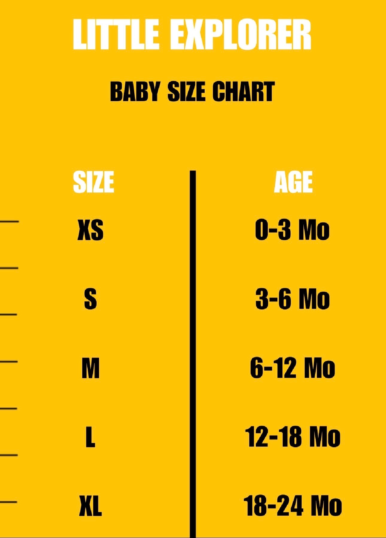 NewBorn Babies Suit