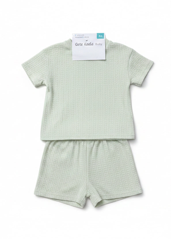 BOYS TROUSER SHIRT