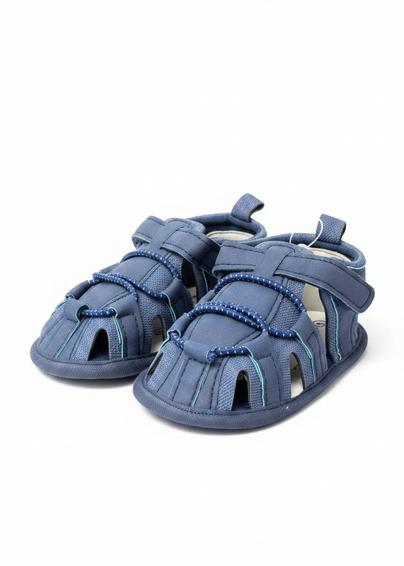 BABIES SHOES ( KHERIYAN )