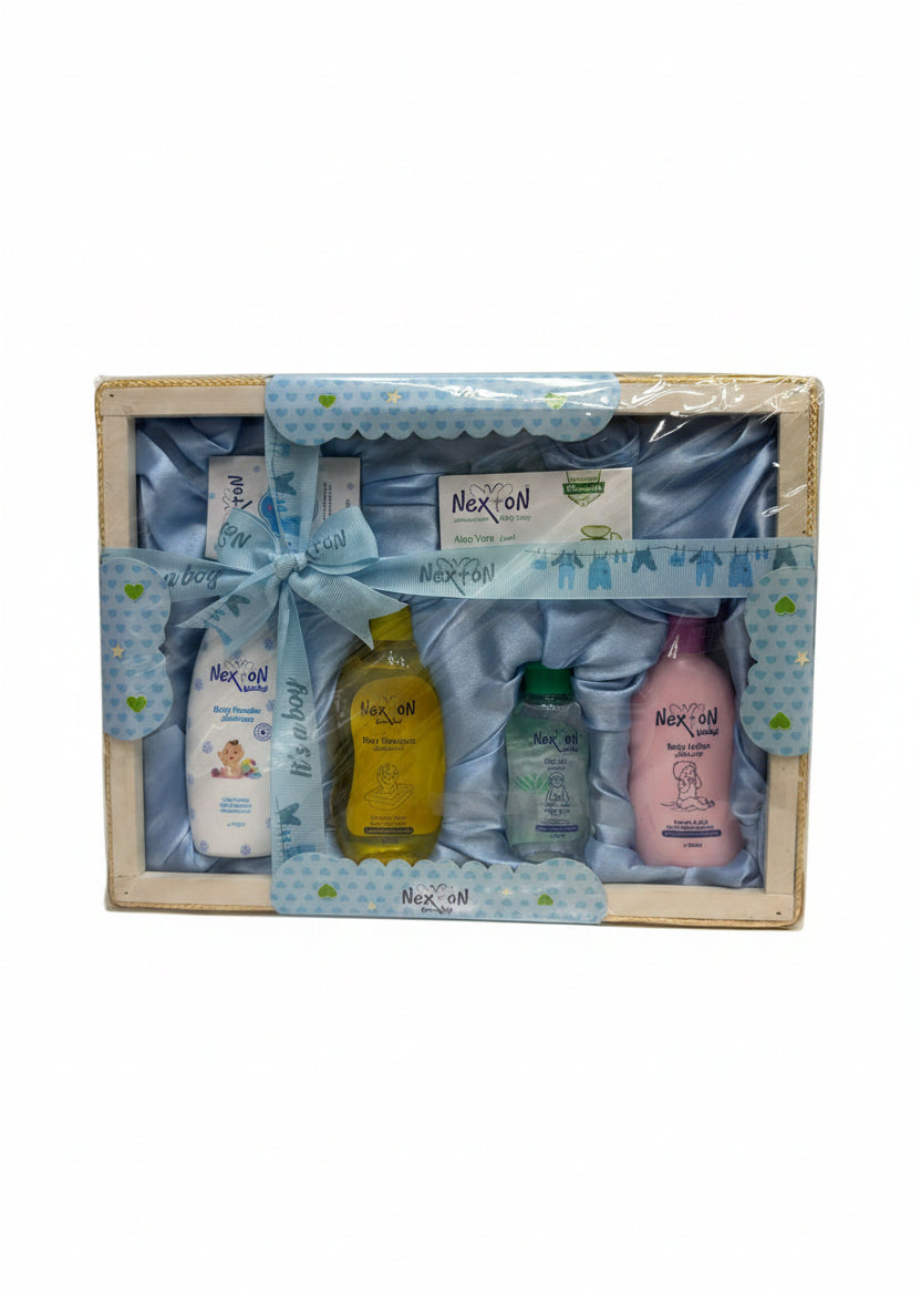 GIFT SET