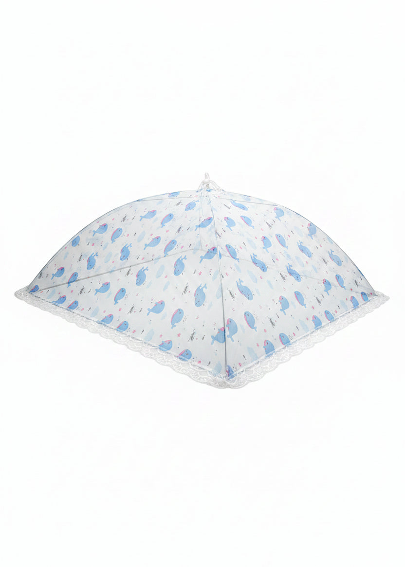 Mosquito net