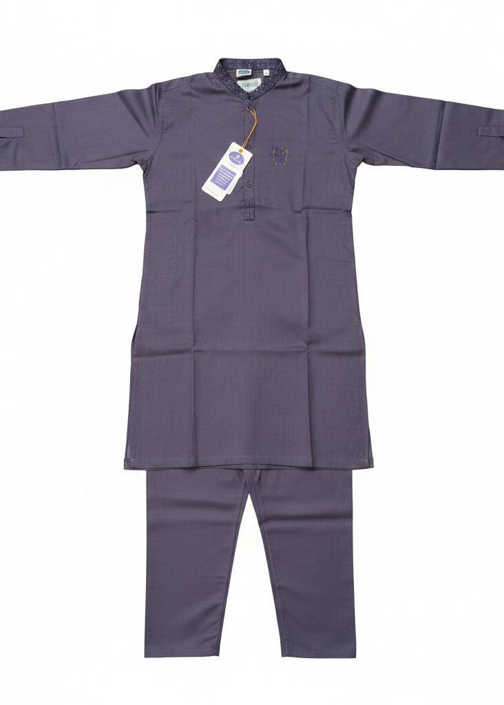 BOYS SHALWAR QAMEEZ