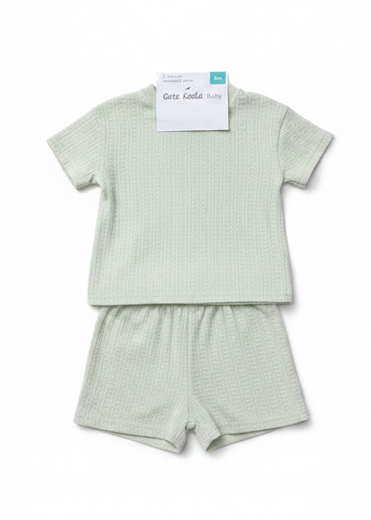 BOYS TROUSER SHIRT