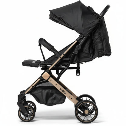 KIDS STROLLER