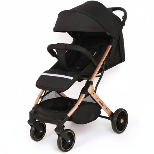 KIDS STROLLER
