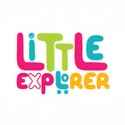 LittleExplorer