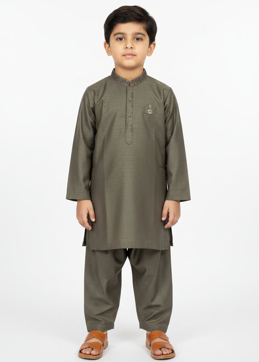 BOYS SHALWAR QAMEEZ