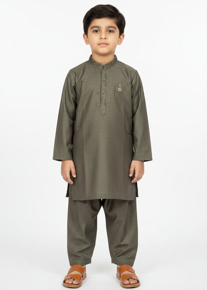 BOYS SHALWAR QAMEEZ