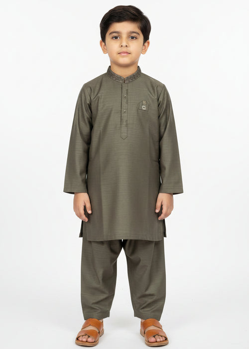 BOYS SHALWAR QAMEEZ