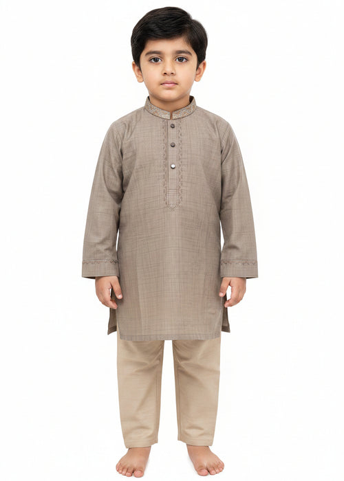BOYS SHALWAR QAMEEZ