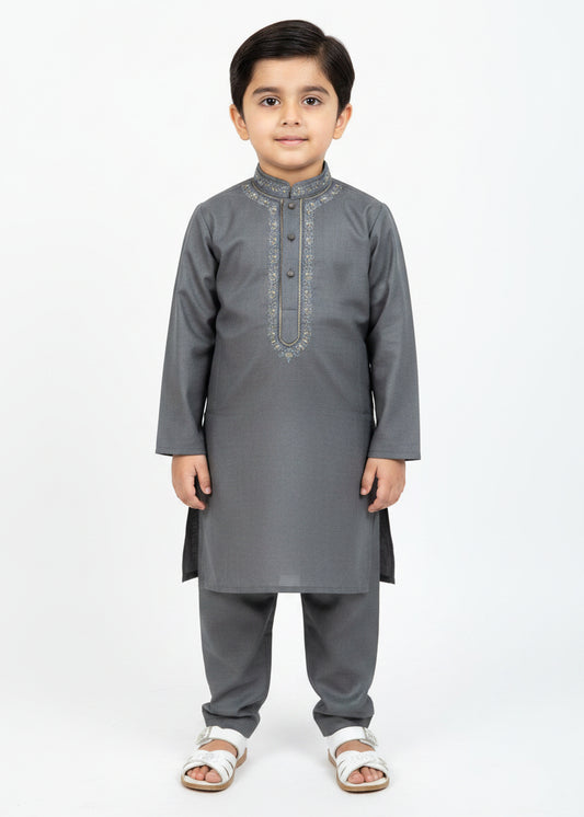 BOYS SHALWAR QAMEEZ