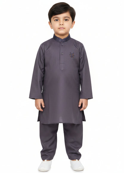 BOYS SHALWAR QAMEEZ