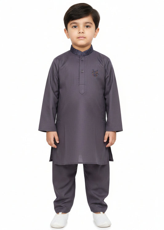 BOYS SHALWAR QAMEEZ