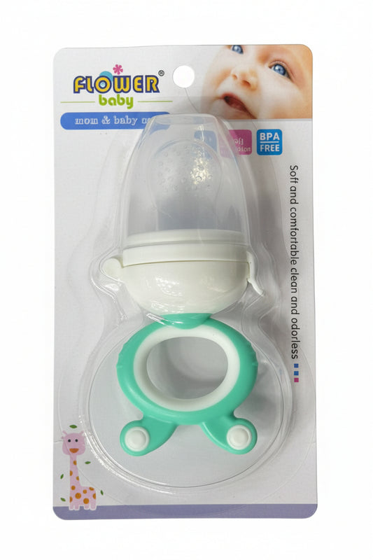 FRUIT PACIFIER
