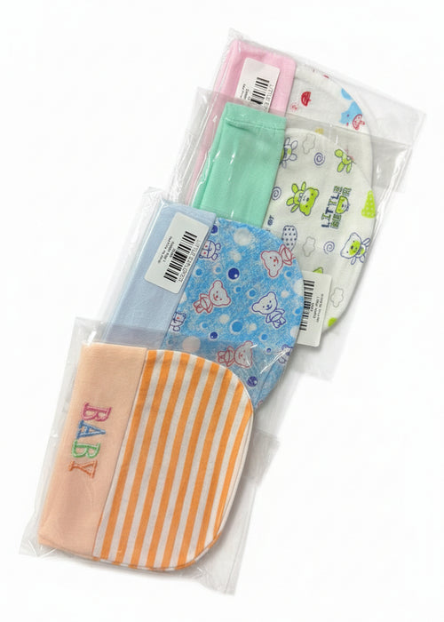 BABIES CAP