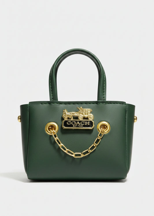 BABIES HAND BAG