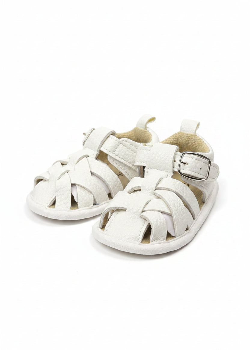 BABIES SHOES ( KHERIYAN )