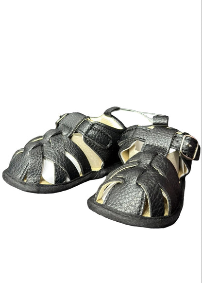 BABIES SHOES ( KHERIYAN )