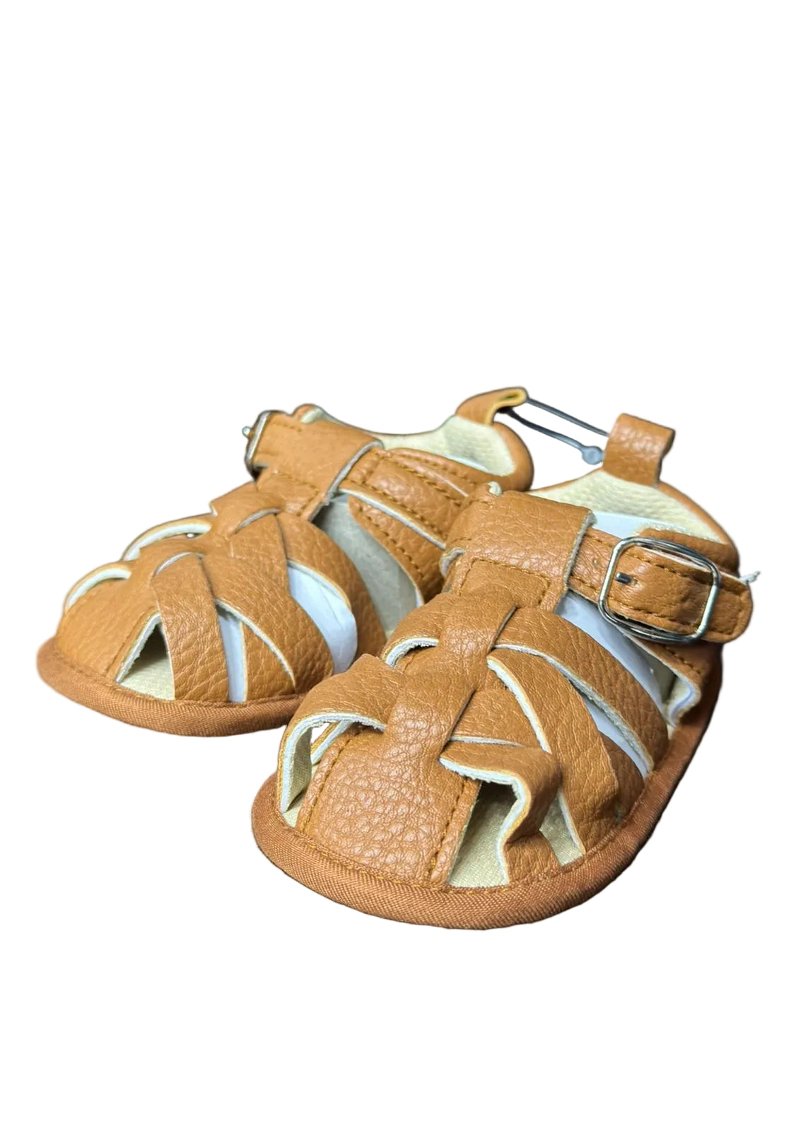 BABIES SHOES ( KHERIYAN )