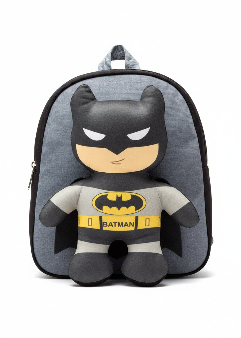 BATMAN BAG