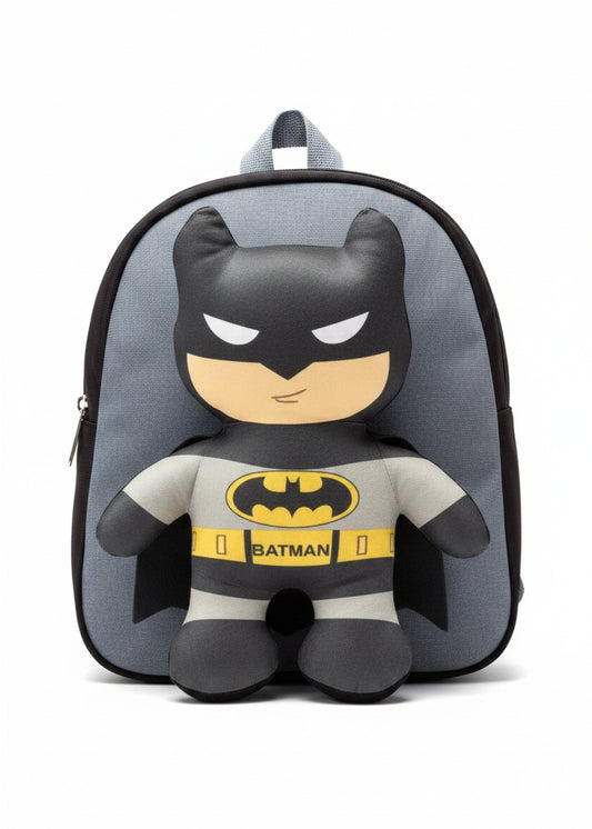 BATMAN BAG