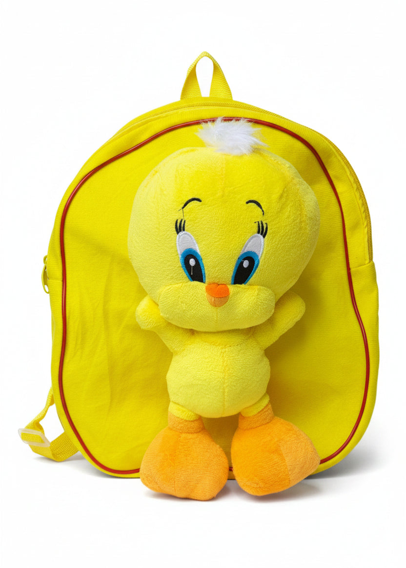 TWEETY BAG FOR BABIES