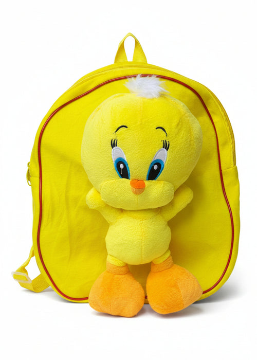 TWEETY BAG FOR BABIES