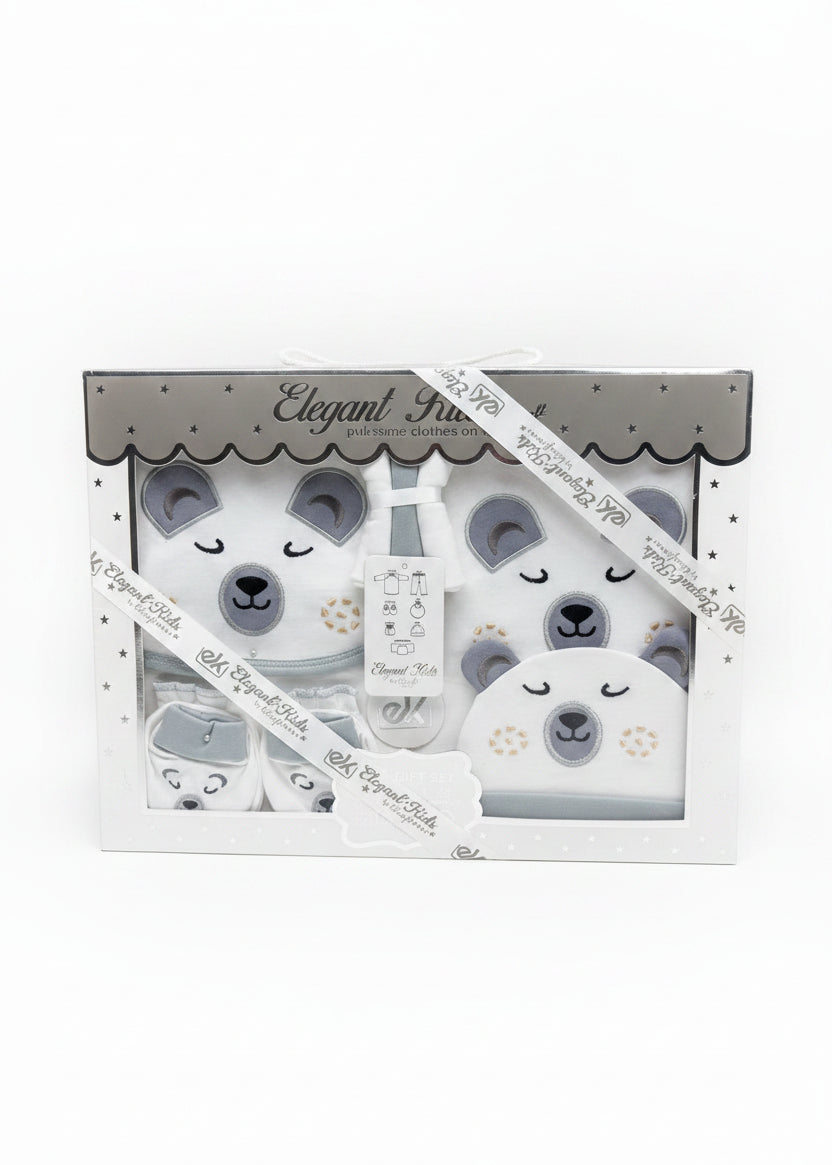 BABIES GIFT SET