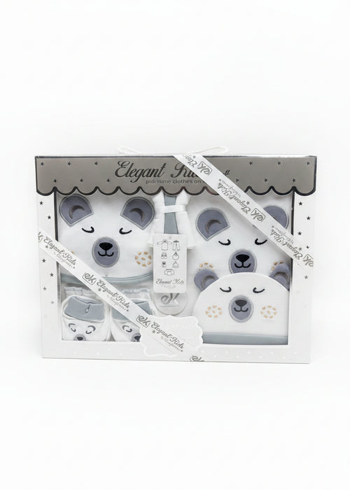 BABIES GIFT SET