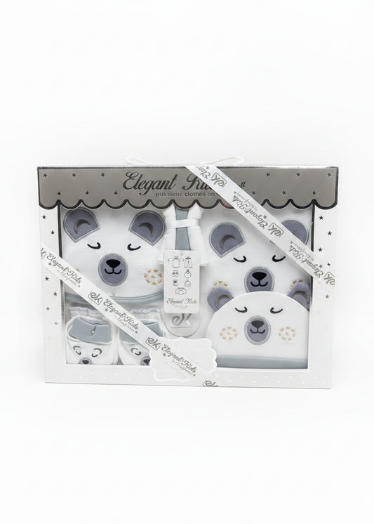 BABIES GIFT SET