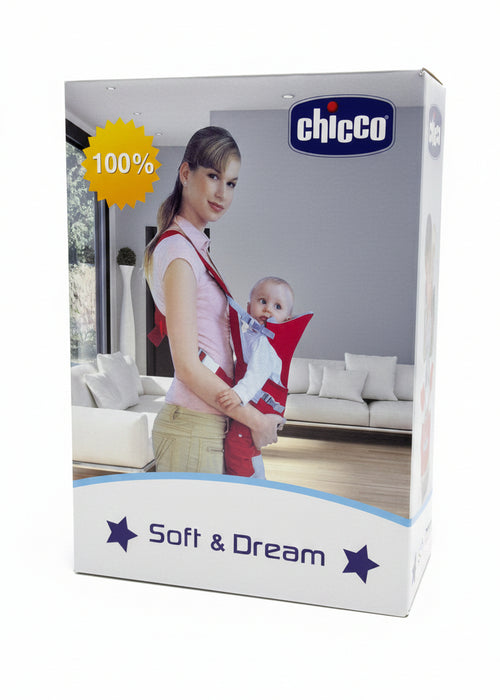 CARRIER FOR BABIES