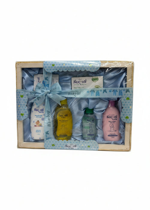 GIFT SET