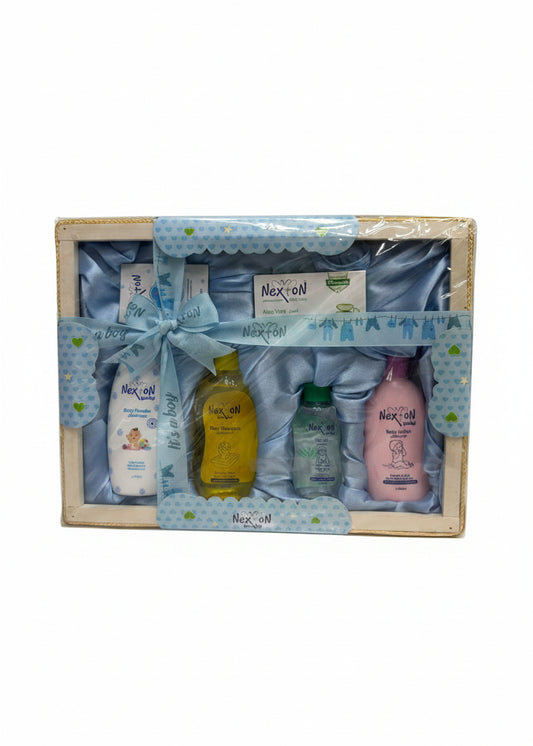 GIFT SET