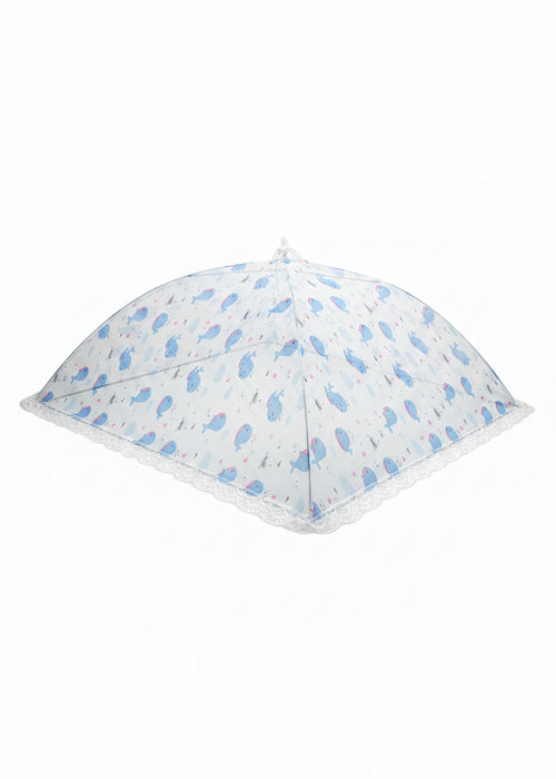 Mosquito net