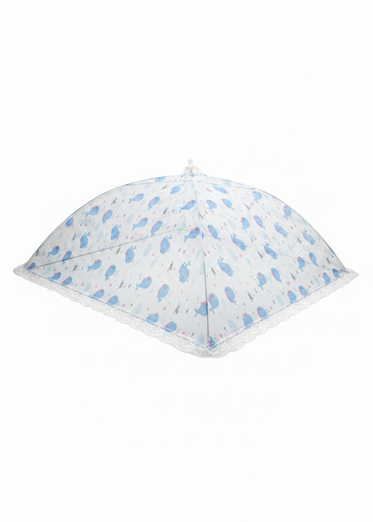 Mosquito net
