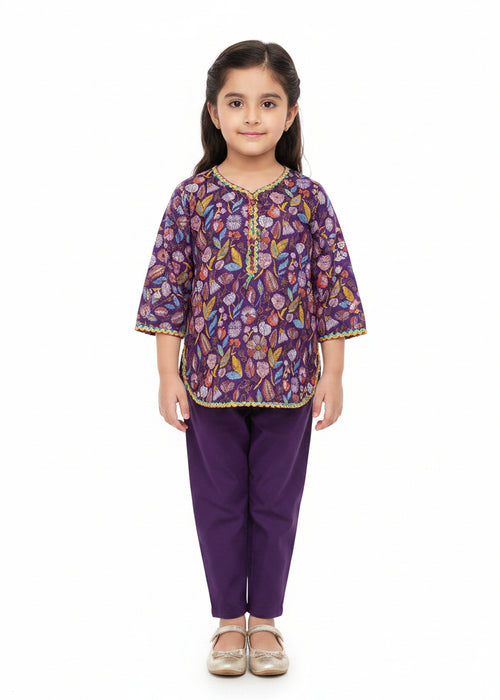 Dino Adventures Two-Piece Set