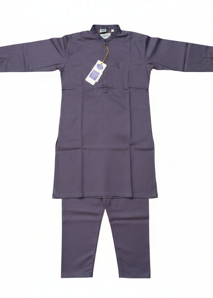 BOYS SHALWAR QAMEEZ