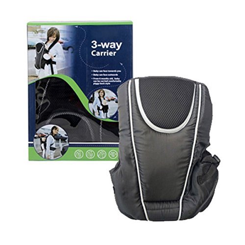 Buy kidzo baby carrier