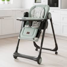 baby feeding chair kidilo H-005-KDL/10