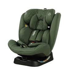 Kidilo Baby Car Seat for Infants and Toddlers CS-110A-KDL/04